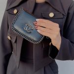 کیف پول پونا - کد 2585