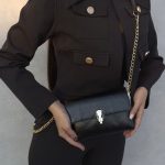 کیف نیکا - کد 2604