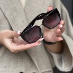 عینک Gucci - کد 51010