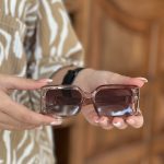 عینک دیور - کد 51017