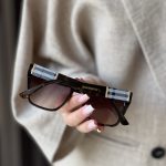 عینک - کد 51019