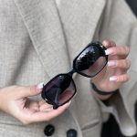 عینک - کد 51049