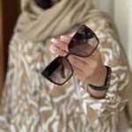 عینک - کد 51051