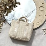 کیف کنفی کلو - کد 2196