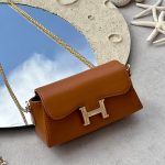 کیف آسا - کد 2557