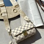 کیف ماربو - کد 2559