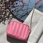 کیف آنی - کد 2561