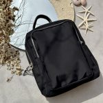 کوله پارلی - کد 2562