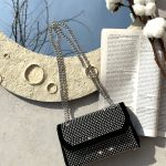 کیف کیمو - کد 2565