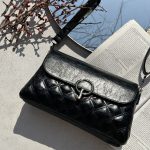 کیف بارین - کد 2583