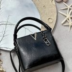 کیف اسکای - کد 2588