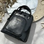 کوله سینو - کد 2592