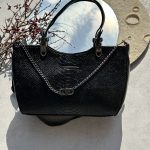 کیف مارین - کد 2599