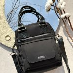 کوله چندکاره آرتیس - کد 2600