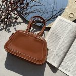 کیف روسا - کد 2605