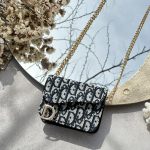 کیف اشلی - کد 2607