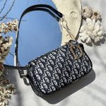 کیف تاینی - کد 2608