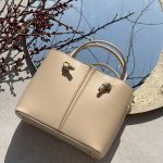 کیف کالیس - کد 2611