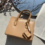 کیف مارپل - کد 2612