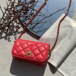 کیف مارسل - کد 2614