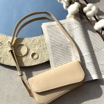 کیف کاربو - کد 2615