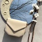 کیف رابو - کد 2616