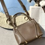 کیف السی - کد 2617