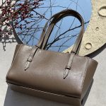 کیف آرا - کد 2619