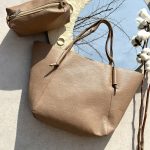 کیف سالین - کد 2620