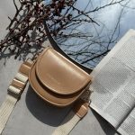 کیف سیتو - کد 2621