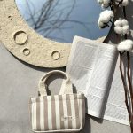 کیف وارنا- کد 2629