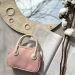 کیف سینو -کد 2630