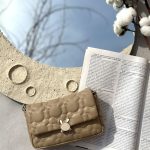 کیف بارنیا - کد 2632