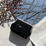 کیف سارین - کد 2636