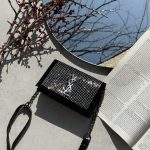 کیف مارشال - کد 2638