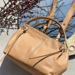 کیف الیزا - کد 2639