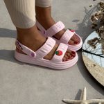 اسلیپر پانر - کد 2645