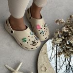 کراکس پارلا - کد 2646