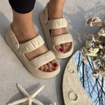 اسلیپر پانا - کد 2652