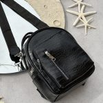 کوله زینو - کد 2663