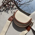 کیف السی - کد 2664