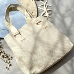 کیف کارینو - کد 2668