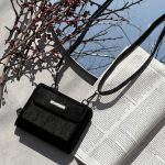 کیف موکا - کد 2670