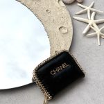 کیف پول کارنی - کد 2672