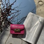 مینی بگ ریما - کد 2679