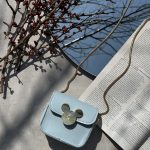 مینی بگ میکی - کد 2680