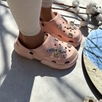 اسلیپر پینو - کد 2681