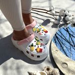 اسلیپر روپی - کد 2682