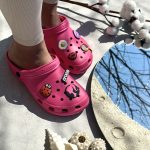 کراکس نیلو - کد 2685