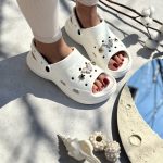 اسلیپر پانتی - کد 2686